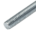 Threaded rod